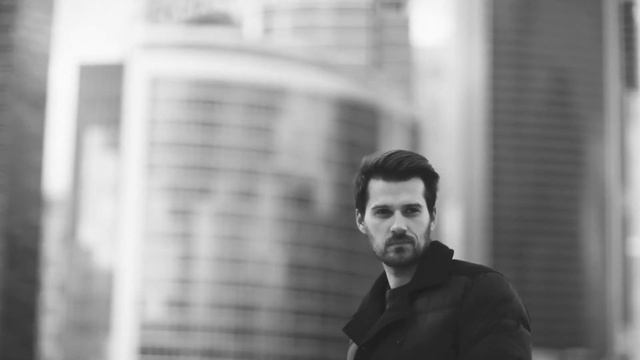 Clasna campaign Fall-Winter 2016/17 смотреть онлайн