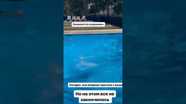 Мифы о раннем развитии