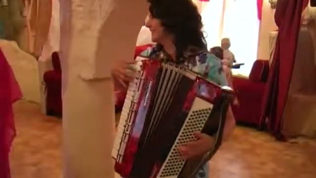 Во лесочек за малиной смотреть онлайн