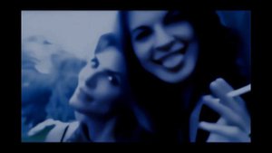 Montserrat Oliver Y Yaya Kosikova