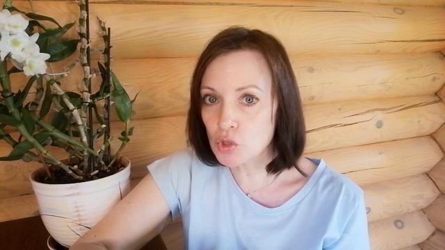 НОВЫЕ ДУХИ FURLA НАСТУПАЮТ ФРАНЦУЗАМ НА АРОМАТНЫЕ ПЯТКИ! 5 ИТАЛЬЯНСКИХ НОВЫХ ПАРФЮМОВ + 1 ГЕРЛЕН