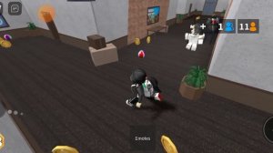 обнова мм2! летняя обнова☀️??️ обзор на обнову