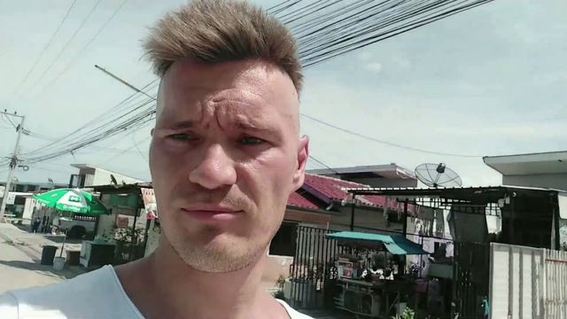 А хватит ли денег на Таиланд?