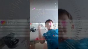 Без названия