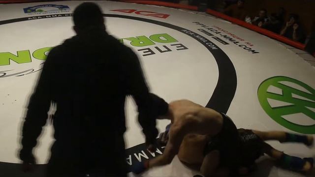 Турнир по смешанным боевым единоборствам смотреть онлайн