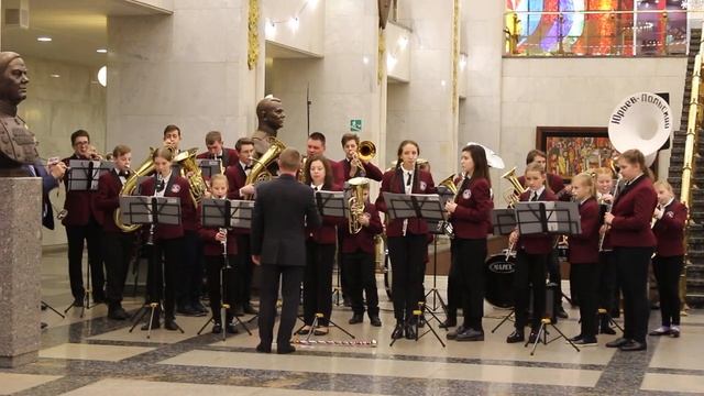 MVI 6318 смотреть онлайн