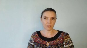 Отзыв о программе профессиональной переподготовки по специальности. Клиническая психология