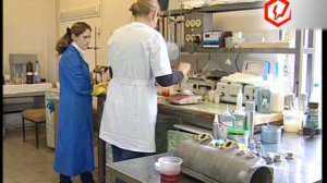 Устранение пористости литья