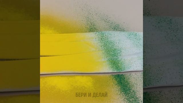 Простые и стильные лайфхаки II Как обновить гардероб