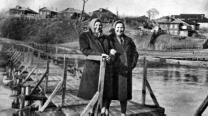 Площадь Ленина |  ИСТОРИЯ: Александров, Карабаново, Струнино