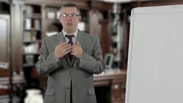 2 новых способа продвижения. Стратегия Вау фактора - Иван Трапезников смотреть онлайн