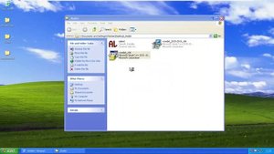 [Tutorial] How to run Progressbar95 on Windows XP Service Pack 3