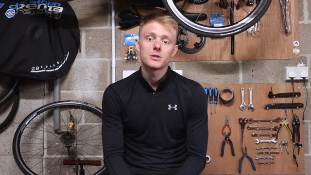 Merida Reacto 4000 смотреть онлайн