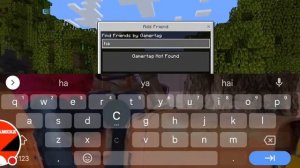 MINECRAFT || TUFANI SMP LIVE SERVER JAVA/PE JOIN NOW