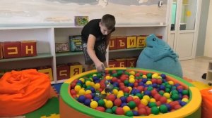 Литературные раскопки