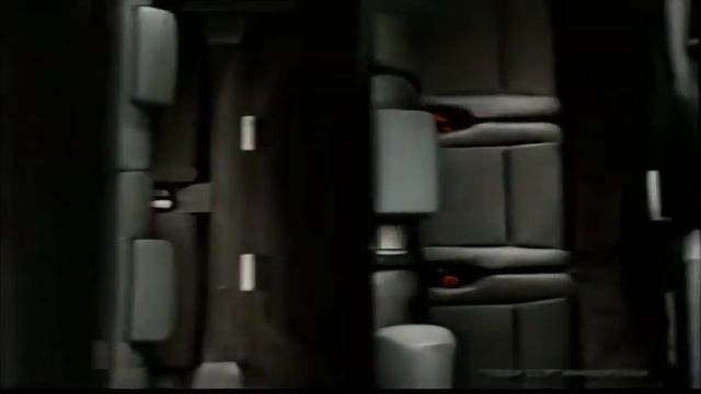 Реклама 2005 Toyota Управляй мечтой смотреть онлайн