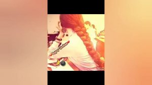 самая красивая песня Джованна поёт девушка ❤️????