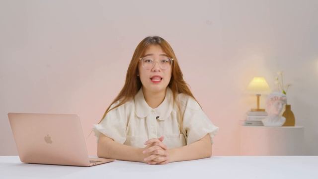 Tổng hợp SMARTWATCH AMAZFIT nổi bật trong năm 2023 | Thế Giới Đồng Hồ смотреть онлайн