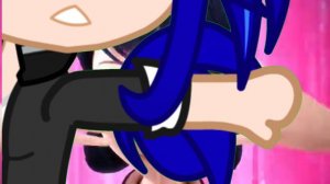 Трансформация Маринетт в Леди Баг !