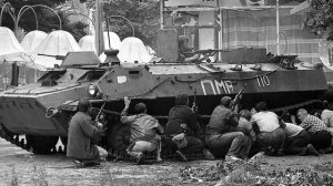 Молдавия малоизвестная, но прекрасная Интересные факты о стране