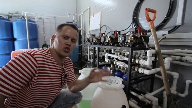 Как Выбрать Оборудование Для Моек Самообслуживания