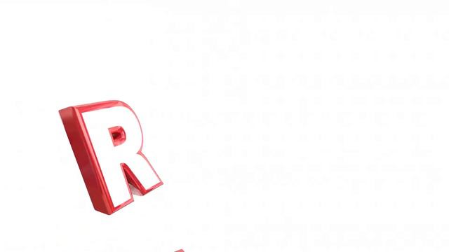 What is Supervised Probation смотреть онлайн