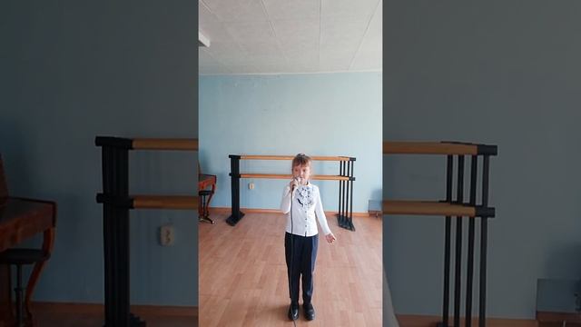 Зелёные ботинки_Виктория Сандурская смотреть онлайн