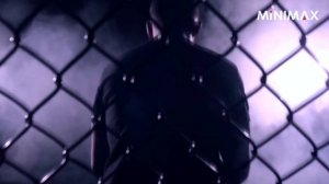 МИТРО - Боец