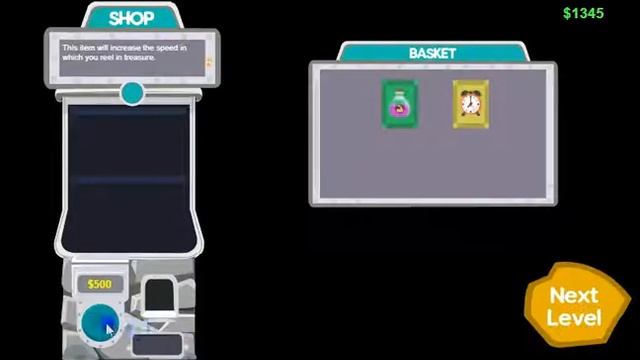 Gold Miner Bros (Full Game all Stars) смотреть онлайн