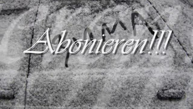 KADR - Belyj sneg (белый снег) смотреть онлайн