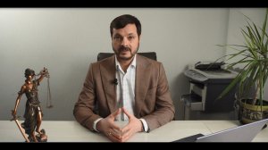 Как правильно поступить с проблемами по кредитам