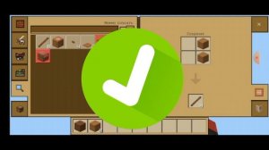 Добывают АЛМАЗЫ В CRAFTING AND BUILDING//
CRAFTING AND BUILDING whis DIMACH PLAY