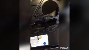 Ауди а3 снятие обшивки правой передней двери