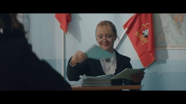Silenzium прекрасное далеко