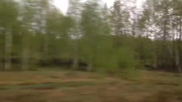 Окно поезда смотреть онлайн