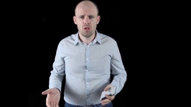 КС разъяснил правила компенсации за снос недвижимости у газопроводов / Земельный, юрист Бадеев в СА