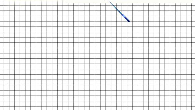 Страница 98 Задание 5 – Математика 4 класс (Моро) Часть 1 смотреть онлайн
