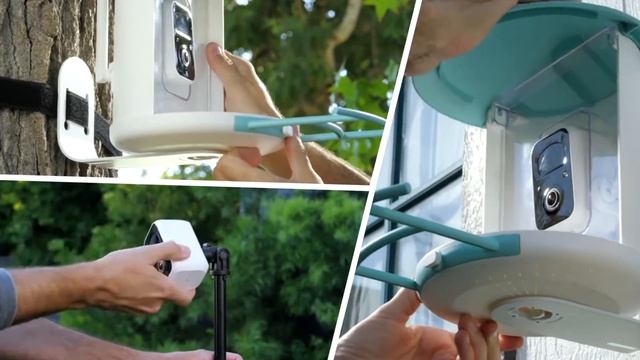 11 Coolest Gadgets on Amazon You MUST Get in 2023! смотреть онлайн
