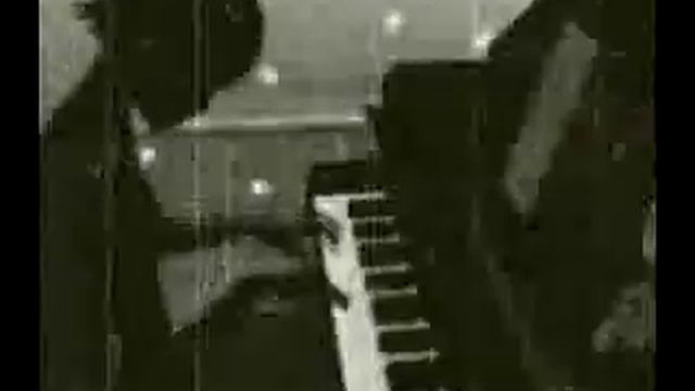 DJ Зайкин - Track 14 (Beautiful Mix) смотреть онлайн