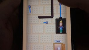 TOM HERO,Roblox Pet Simulator,Hungry Shark,Car Simulator2,Rescue cut!,Party.IO