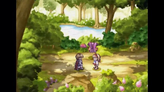 Indie Gaming This Week: 29 August – 04 September 2022