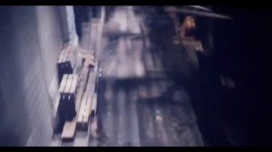 Мадам паутина сцена после титров