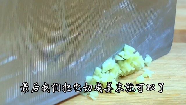 上海青直接下鍋炒就錯了，教你一招，顏色翠綠口感清甜，色澤透亮【阿朝哥美食 】#清炒上海青 #上海青煮法  ##shanghaigreencookingmethod
