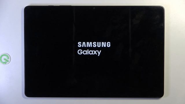 How to Make SAMSUNG Galaxy Tab A9 Plus Faster