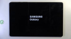 How to Make SAMSUNG Galaxy Tab A9 Plus Faster