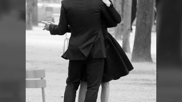 Максимилиан Волошин "Обманите меня " смотреть онлайн