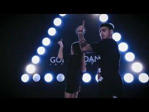 Тренер Егор Rundego Хип-хоп Брейк-данс Urban choreo Марьино Люблино Братиславская