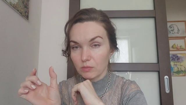 Фурнитура для украшений Aliexpress, Корея, Турция, Тайланд и др. Часть 1 смотреть онлайн