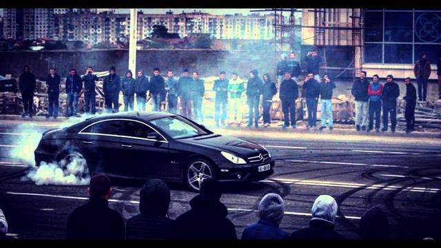Антиреспект   Купола