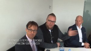 VW ARTEON 2018ЭКС VW PASSAT CCПЕРВЫЙ РУССКИЙ ОБЗОРДНЕВНИКИ ЖЕНЕВСКОГО АВТОСАЛОНА